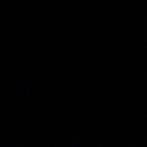 Meet your Posher, Kareena